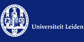 Universiteit Leiden